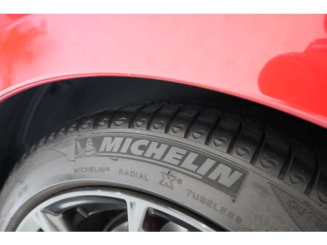 トヨタ ８６ ２．０ ＧＴ リミテッド ブラックパッケージ H30年 (関東) 99