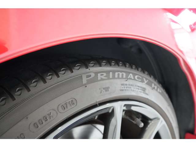 トヨタ ８６ ２．０ ＧＴ リミテッド ブラックパッケージ H30年 (関東) 99