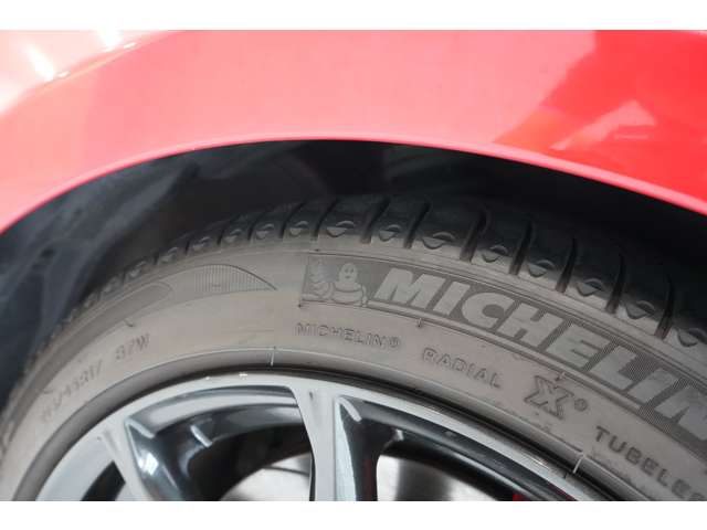 トヨタ ８６ ２．０ ＧＴ リミテッド ブラックパッケージ H30年 (関東) 99