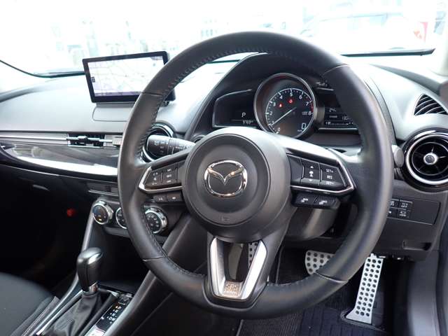 マツダ ＣＸ−３ １．５ １５Ｓ ツーリング R6年 () 99