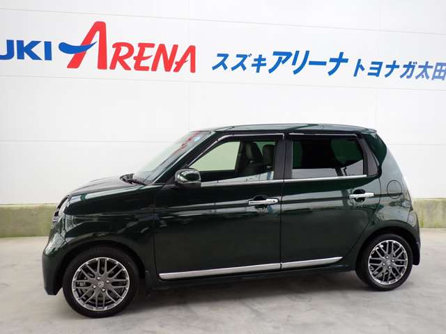 ホンダ Ｎ−ＯＮＥ ６６０ プレミアム ツアラー R5年 () 99