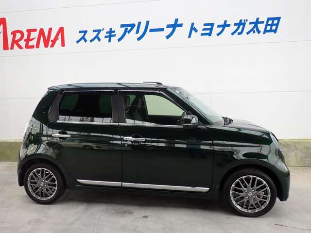 ホンダ Ｎ−ＯＮＥ ６６０ プレミアム ツアラー R5年 () 99