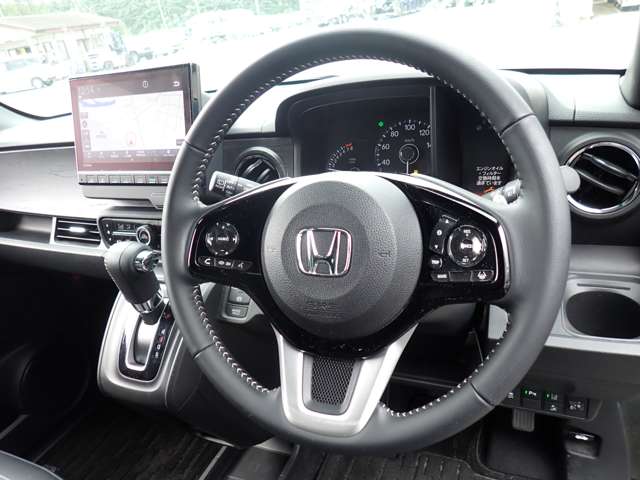 ホンダ Ｎ−ＯＮＥ ６６０ プレミアム ツアラー R5年 () 99