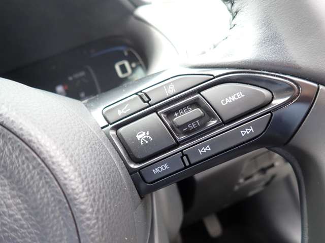 トヨタ アクア １．５ Ｚ R5年 () 99