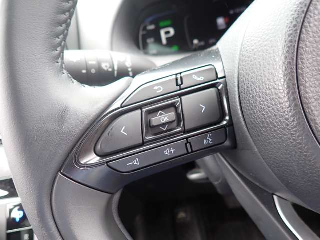 トヨタ アクア １．５ Ｚ R5年 () 99
