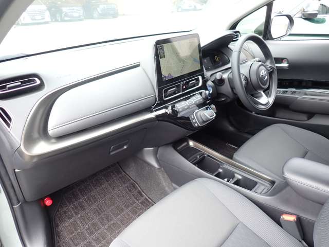 トヨタ アクア １．５ Ｚ R5年 () 99