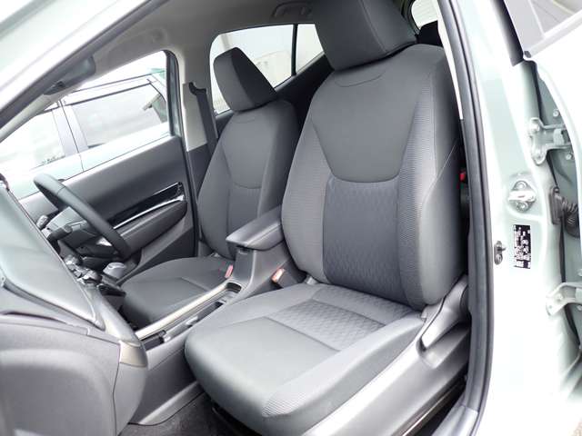 トヨタ アクア １．５ Ｚ R5年 () 99