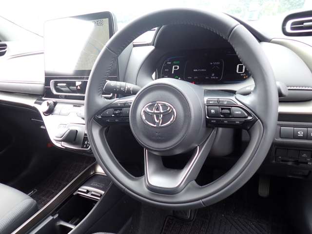 トヨタ アクア １．５ Ｚ R5年 () 99