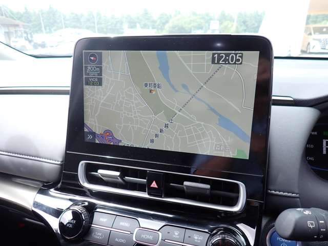 トヨタ アクア １．５ Ｚ R5年 () 99