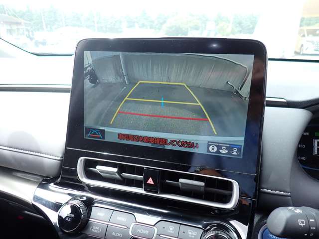 トヨタ アクア １．５ Ｚ R5年 () 99
