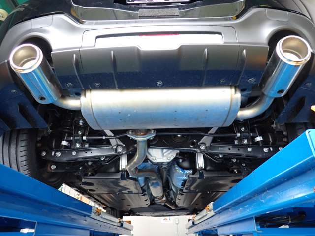 トヨタ ＧＲ８６ ２．４ ＲＺ R5年 () 99