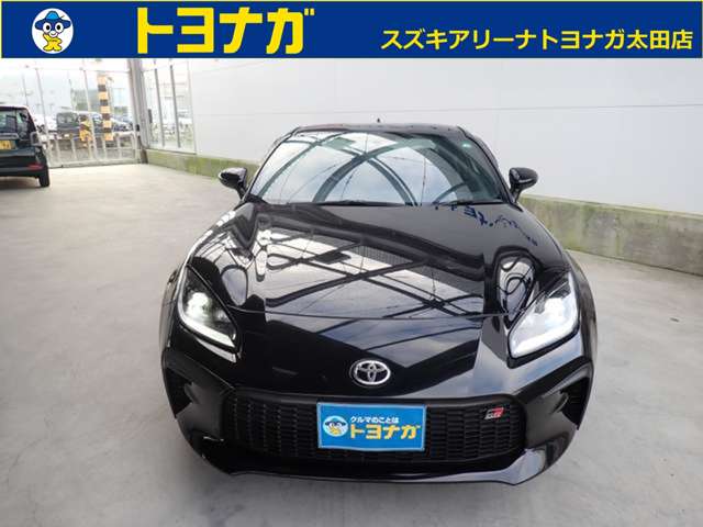 トヨタ ＧＲ８６ ２．４ ＲＺ R5年 () 99