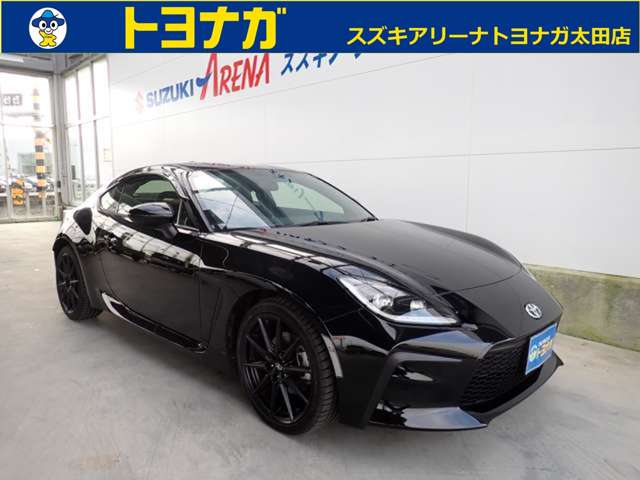 トヨタ ＧＲ８６ ２．４ ＲＺ R5年 () 99