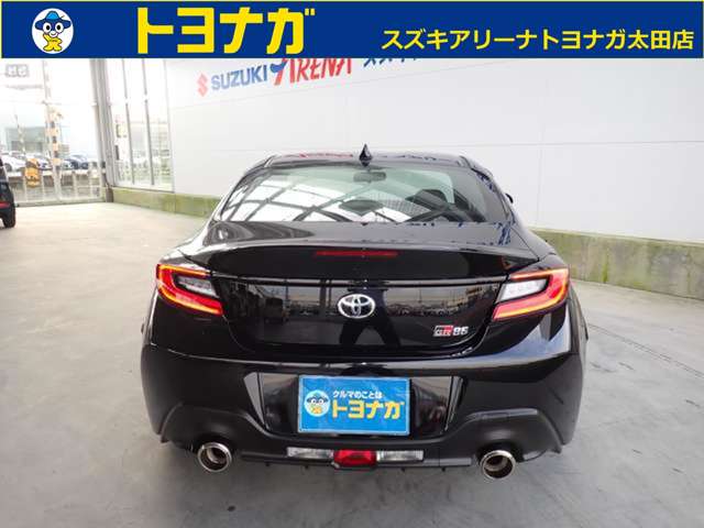 トヨタ ＧＲ８６ ２．４ ＲＺ R5年 () 99
