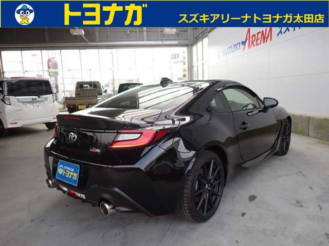 トヨタ ＧＲ８６ ２．４ ＲＺ R5年 () 99