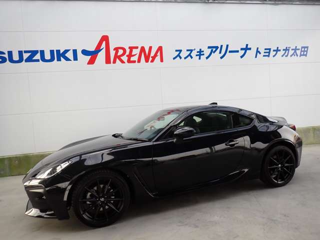トヨタ ＧＲ８６ ２．４ ＲＺ R5年 () 99