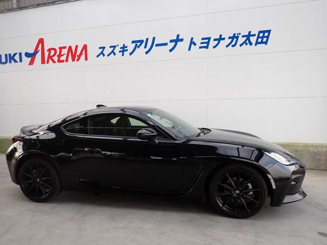 トヨタ ＧＲ８６ ２．４ ＲＺ R5年 () 99