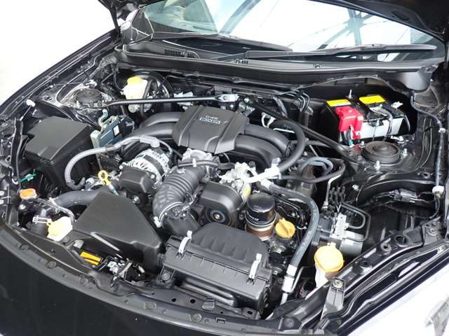 トヨタ ＧＲ８６ ２．４ ＲＺ R5年 () 99