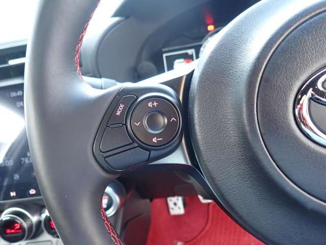 トヨタ ＧＲ８６ ２．４ ＲＺ R5年 () 99