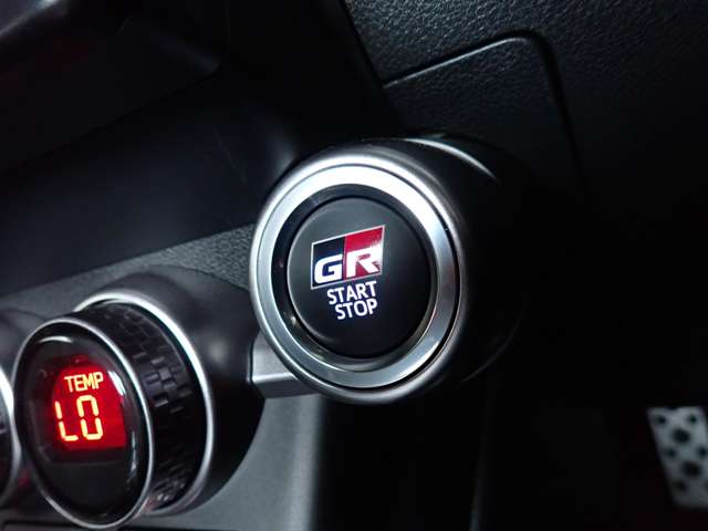 トヨタ ＧＲ８６ ２．４ ＲＺ R5年 () 99