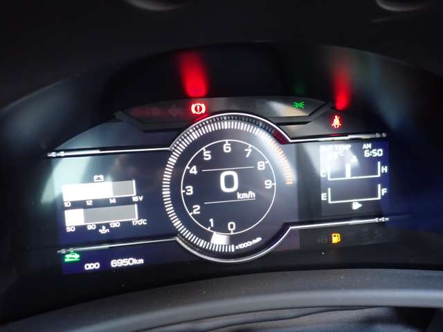 トヨタ ＧＲ８６ ２．４ ＲＺ R5年 () 99