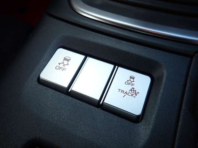 トヨタ ＧＲ８６ ２．４ ＲＺ R5年 () 99
