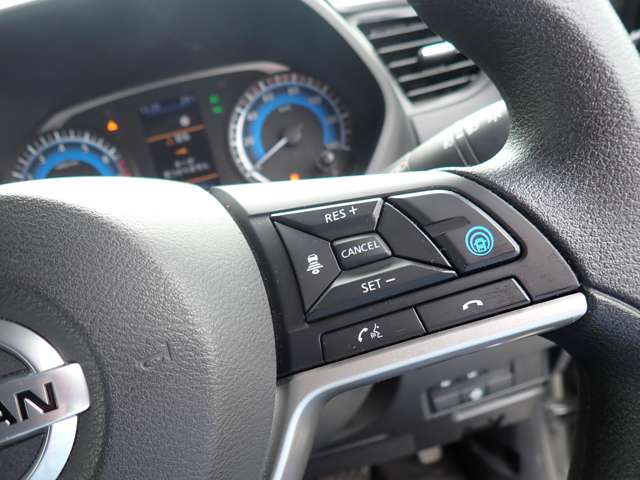 日産 ルークス ６６０ ハイウェイスターＸ プロパイロット エディション R4年 () 99