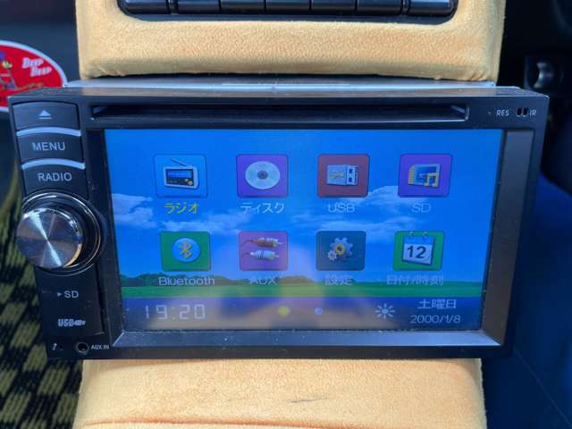 ホンダ ビート ６６０ H3年 (関東) 99