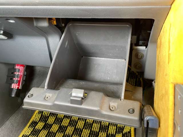 ホンダ ビート ６６０ H3年 (関東) 99