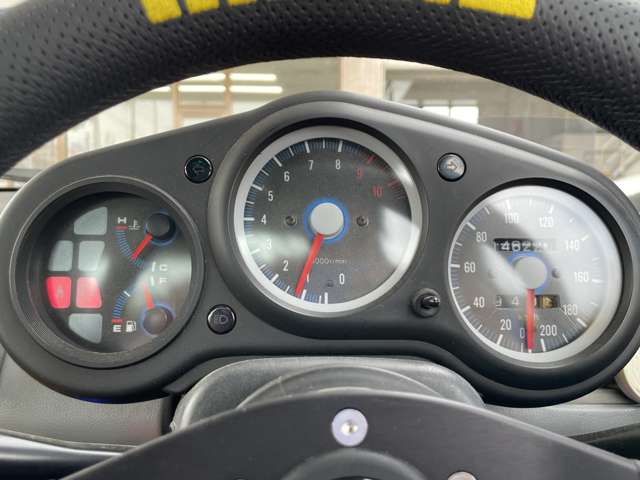 ホンダ ビート ６６０ H3年 (関東) 99