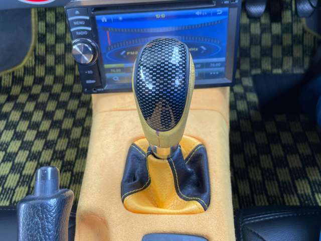 ホンダ ビート ６６０ H3年 (関東) 99
