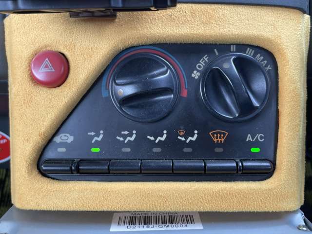 ホンダ ビート ６６０ H3年 (関東) 99