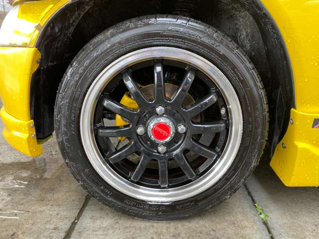 ホンダ ビート ６６０ H3年 (関東) 99