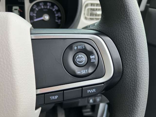 ダイハツ ムーヴ　キャンバス ６６０ ストライプス Ｇターボ ４ＷＤ R7年 (関東) 99