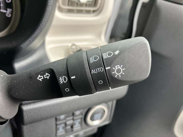ダイハツ ムーヴ　キャンバス ６６０ ストライプス Ｇターボ ４ＷＤ R7年 (関東) 99