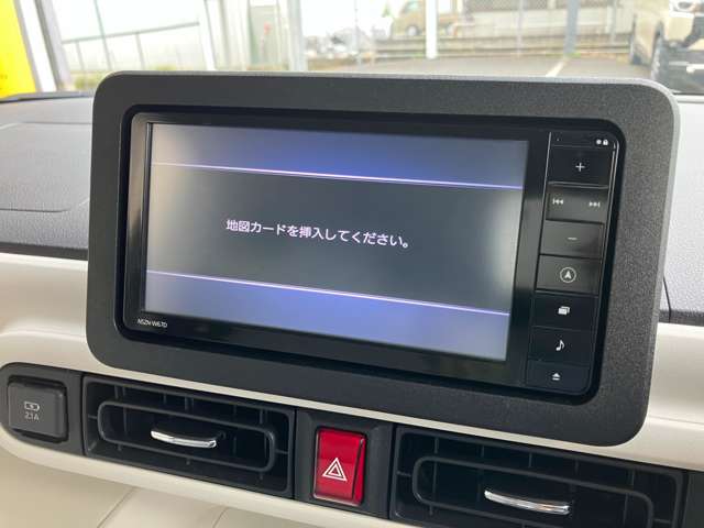 ダイハツ ムーヴ　キャンバス ６６０ ストライプス Ｇターボ ４ＷＤ R7年 (関東) 99