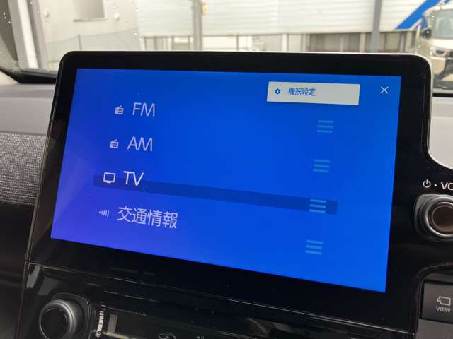 トヨタ シエンタ　ハイブリッド ハイブリッド １．５ Ｚ Ｅ－ＦＯＵＲ ４ＷＤ R5年 (関東) 99