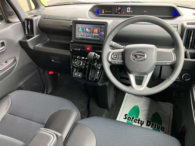 ダイハツ タント ６６０ カスタム ＲＳ ４ＷＤ R7年 (関東) 99