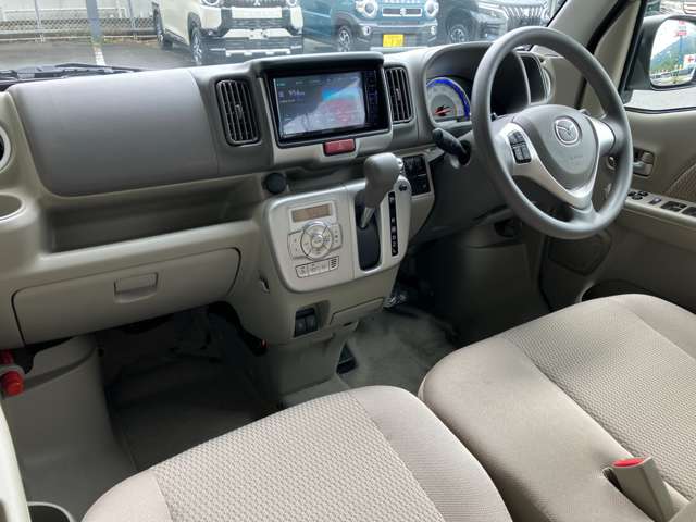 マツダ スクラムワゴン ６６０ ＰＺターボ ハイルーフ ４ＷＤ R5年 (関東) 99
