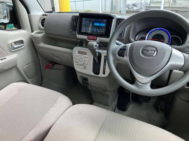 マツダ スクラムワゴン ６６０ ＰＺターボ ハイルーフ ４ＷＤ R5年 (関東) 99