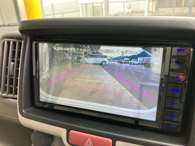 マツダ スクラムワゴン ６６０ ＰＺターボ ハイルーフ ４ＷＤ R5年 (関東) 99
