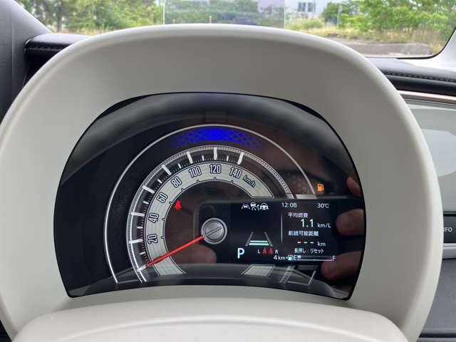 スズキ ワゴンＲ　スマイル ６６０ ハイブリッド Ｘ ４ＷＤ R7年 (甲信越・北陸) 99