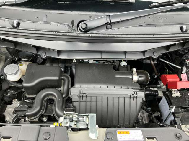 スズキ ワゴンＲ　スマイル ６６０ ハイブリッド Ｘ ４ＷＤ R7年 (甲信越・北陸) 99