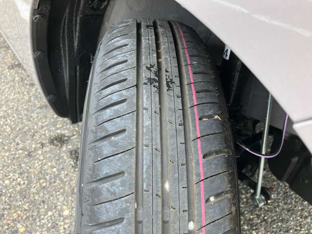 スズキ ワゴンＲ　スマイル ６６０ ハイブリッド Ｘ ４ＷＤ R7年 (甲信越・北陸) 99