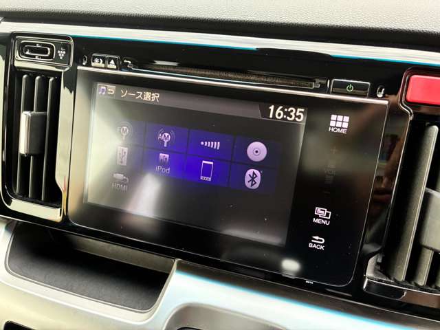 ホンダ Ｎ−ＷＧＮ ６６０ カスタムＧ ターボパッケージ H26年 (甲信越・北陸) 99
