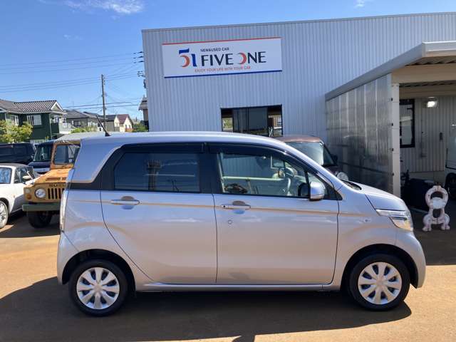 ホンダ Ｎ−ＷＧＮ ６６０ Ｇ ４ＷＤ R1年 (甲信越・北陸) 99