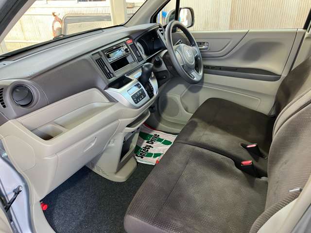 ホンダ Ｎ−ＷＧＮ ６６０ Ｇ ４ＷＤ R1年 (甲信越・北陸) 99