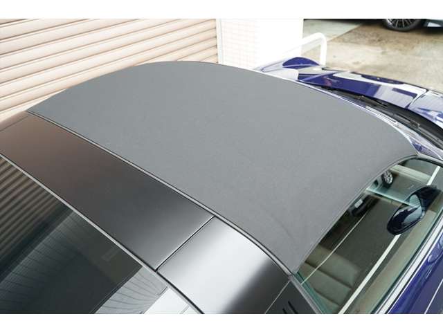 ポルシェ ９１１ タルガ４Ｓ ＰＤＫ R8年 (関東) 99