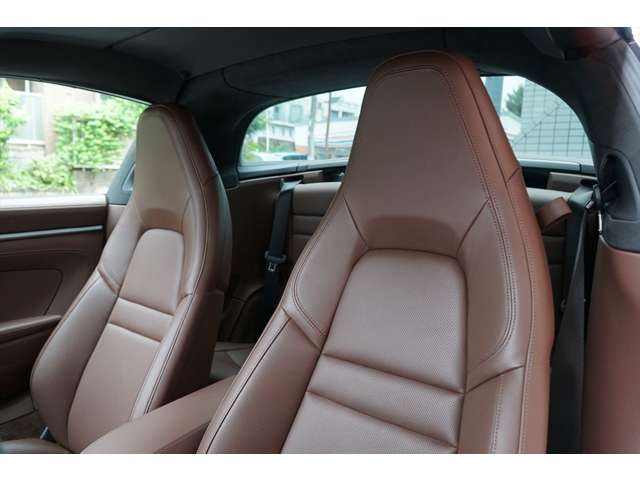 ポルシェ ９１１ タルガ４Ｓ ＰＤＫ R8年 (関東) 99