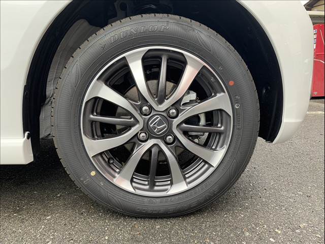 ホンダ Ｎ　ＢＯＸ カスタム ６６０ R7年 (関東) 99